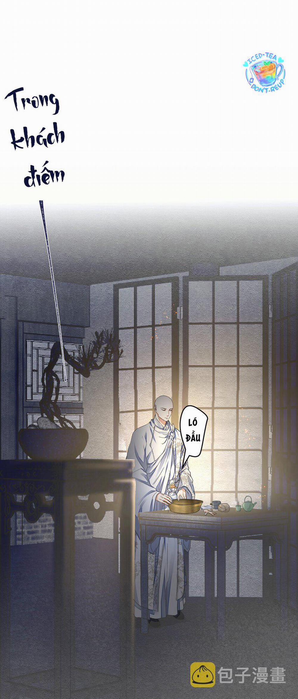 Đồng Tiền Tham Khế 27 trang 23