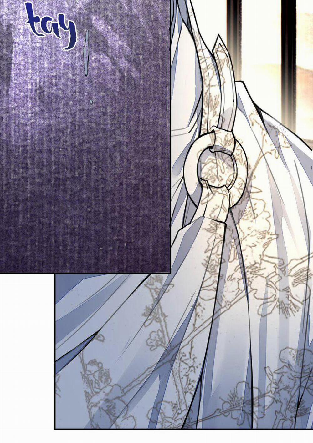 Đồng Tiền Tham Khế 27 trang 25