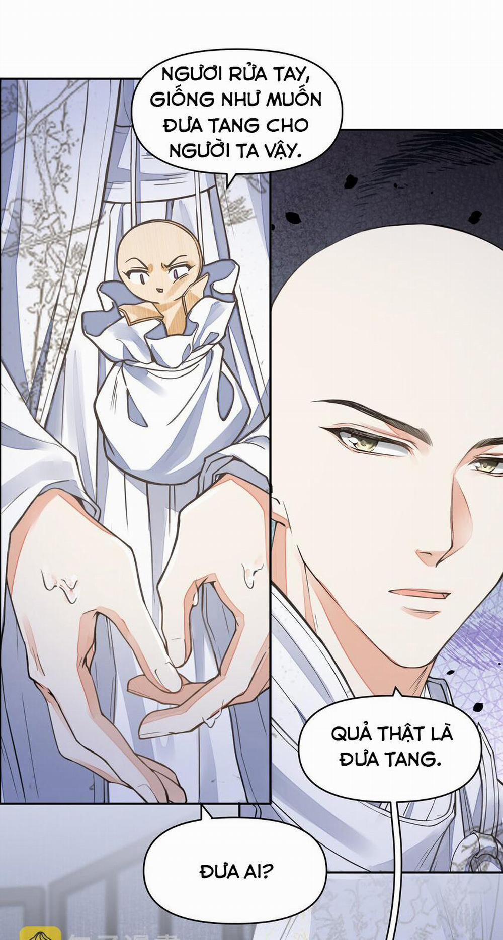 Đồng Tiền Tham Khế 27 trang 26