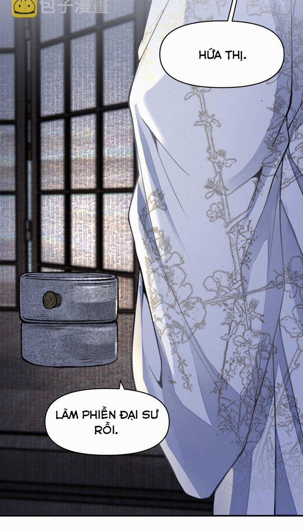 Đồng Tiền Tham Khế 27 trang 27