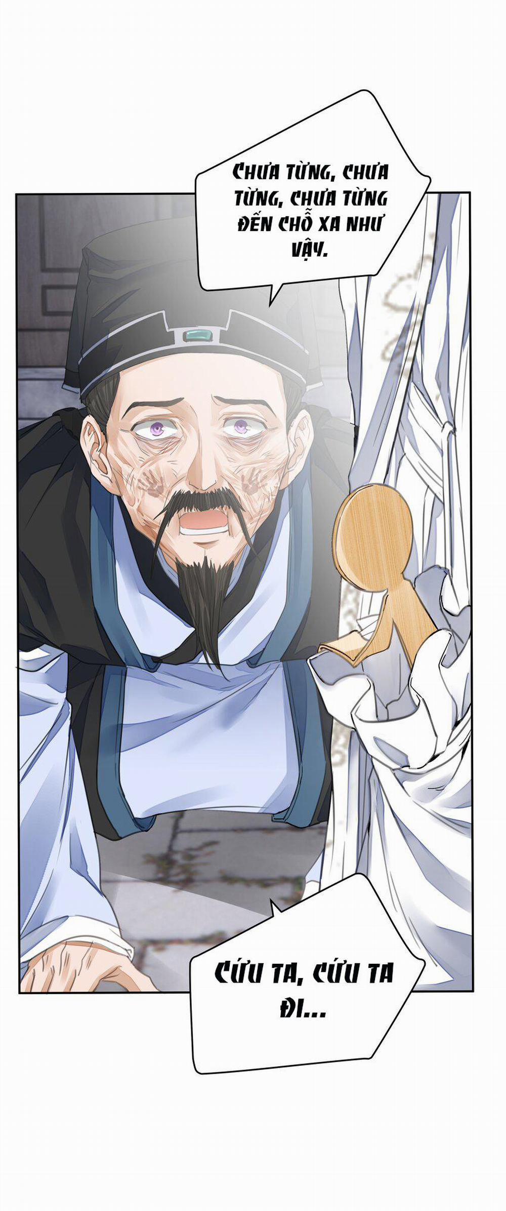 Đồng Tiền Tham Khế 27 trang 3