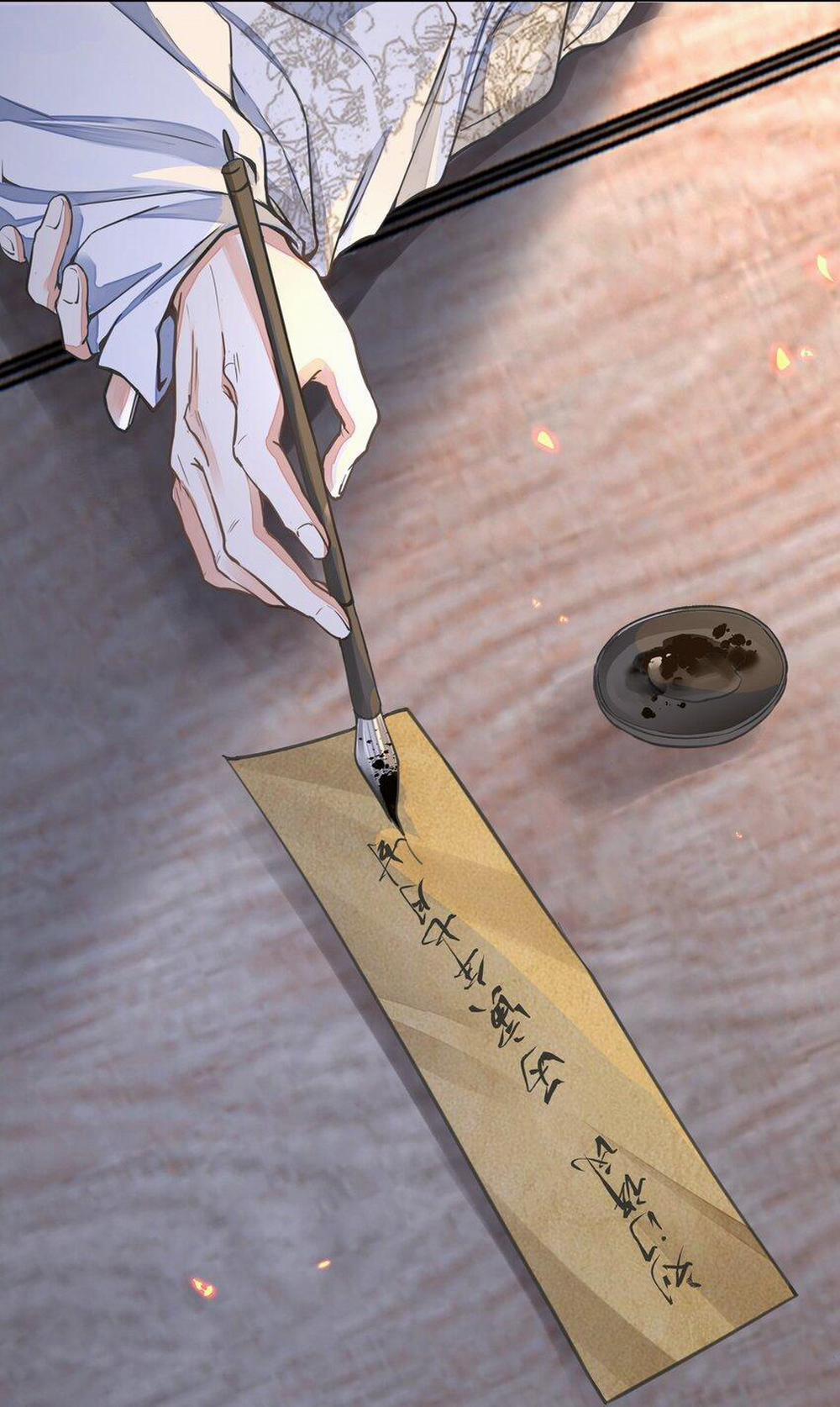 Đồng Tiền Tham Khế 27 trang 31