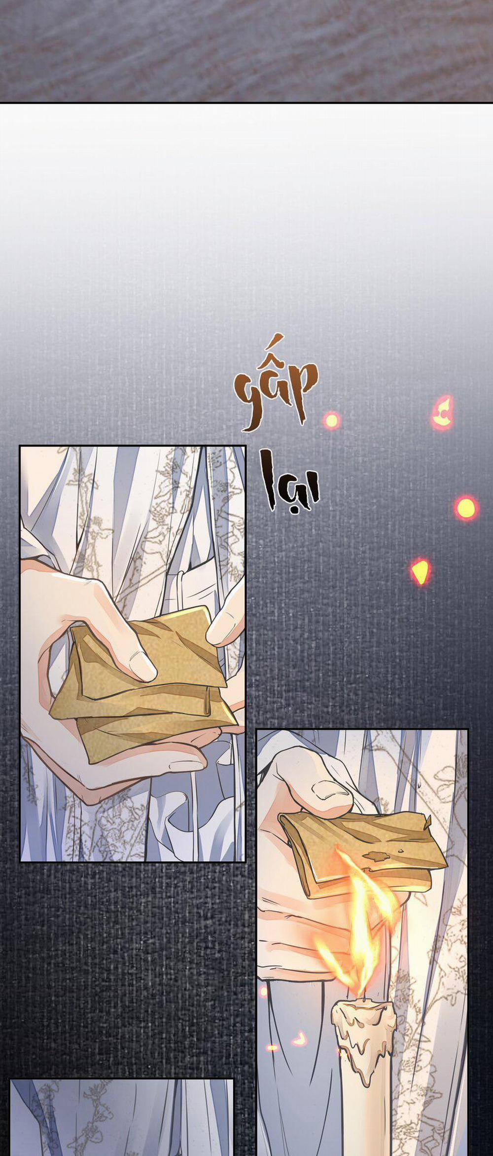 Đồng Tiền Tham Khế 27 trang 32