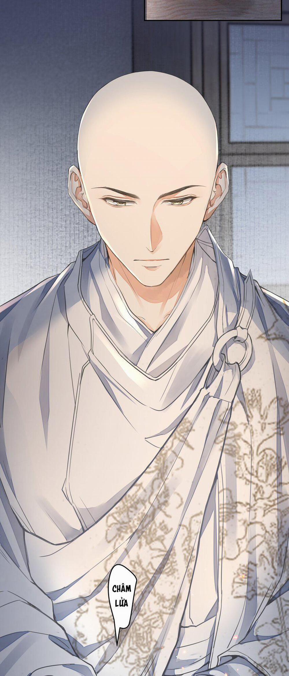 Đồng Tiền Tham Khế 27 trang 34