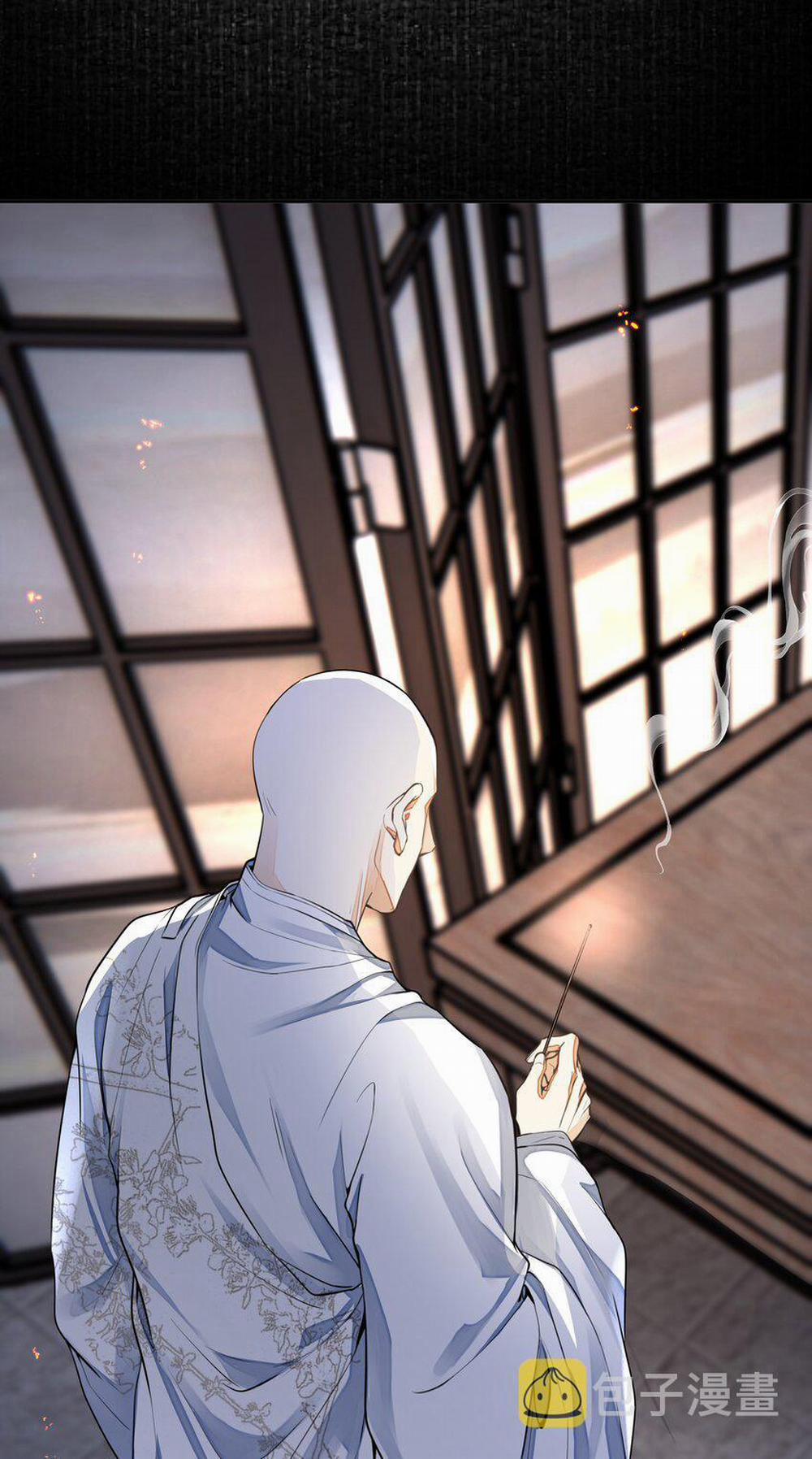 Đồng Tiền Tham Khế 27 trang 39