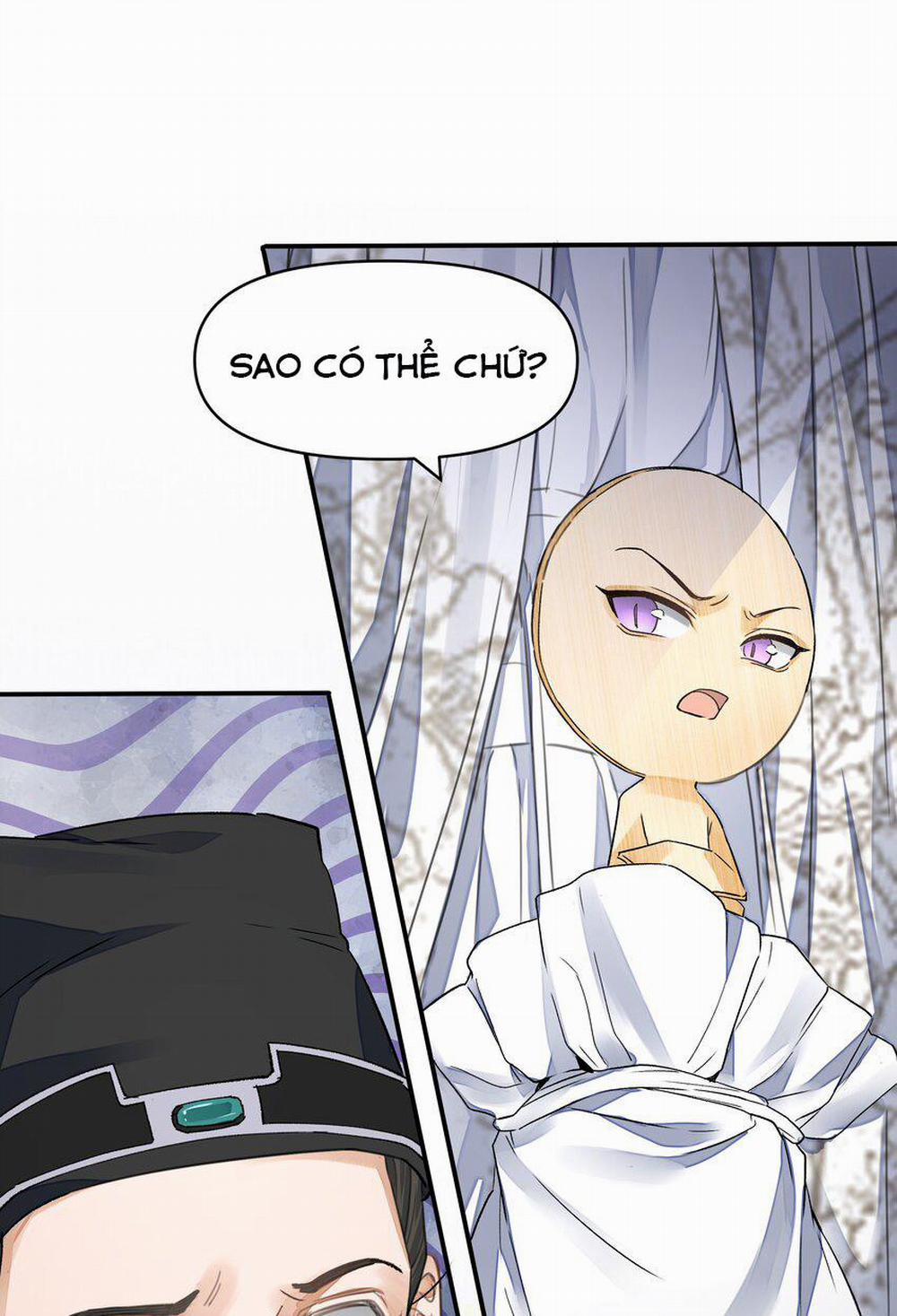 Đồng Tiền Tham Khế 27 trang 4