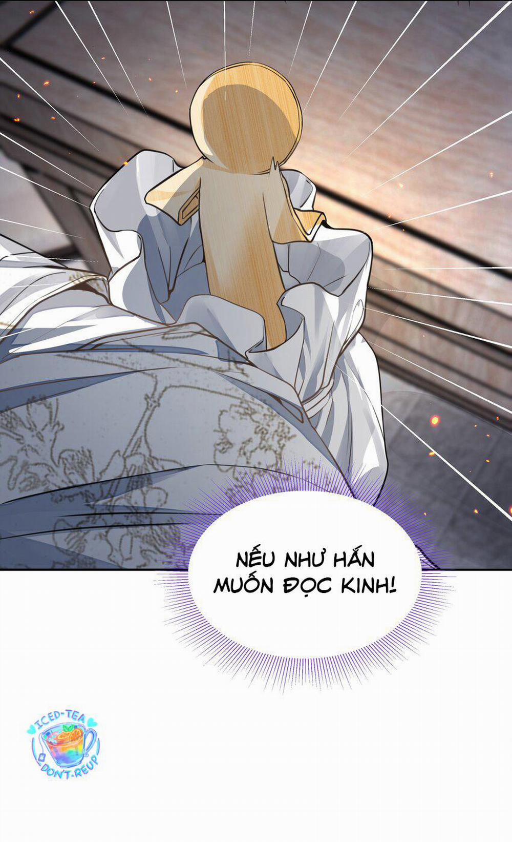 Đồng Tiền Tham Khế 27 trang 42