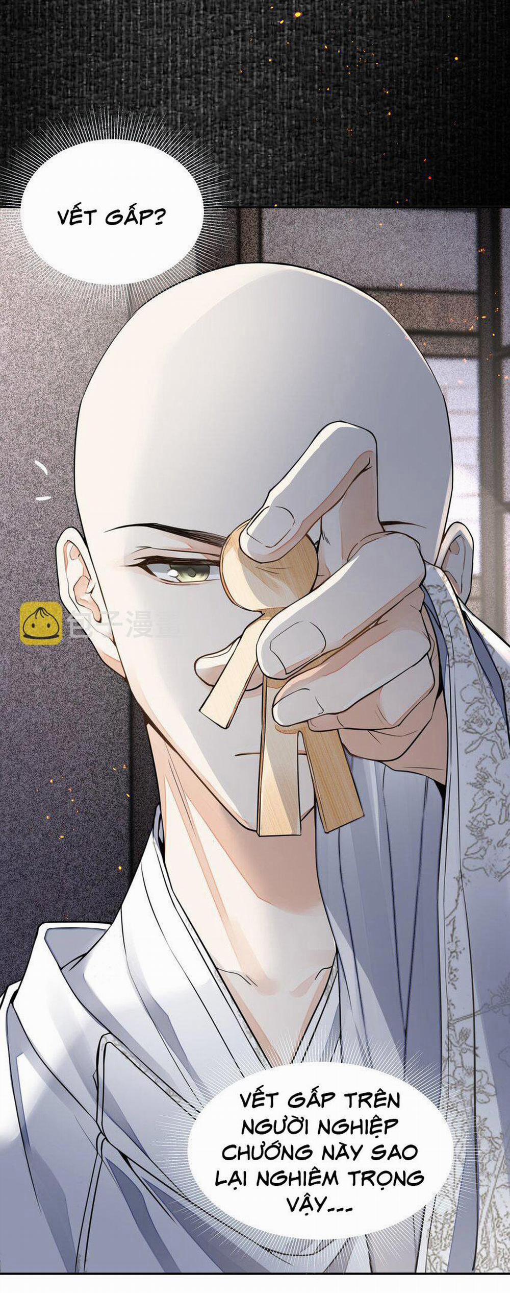 Đồng Tiền Tham Khế 27 trang 45