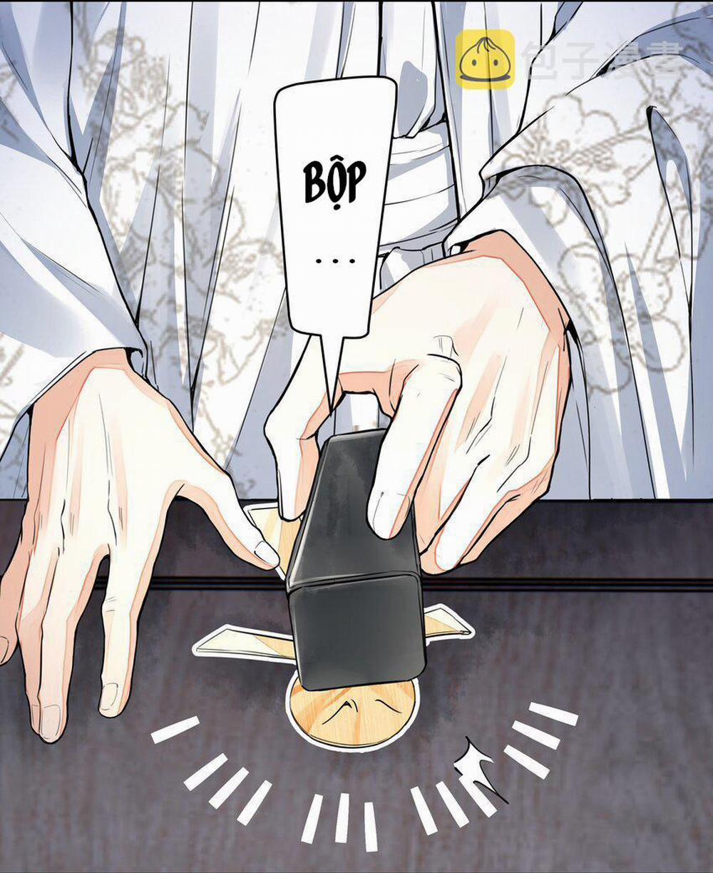 Đồng Tiền Tham Khế 27 trang 47