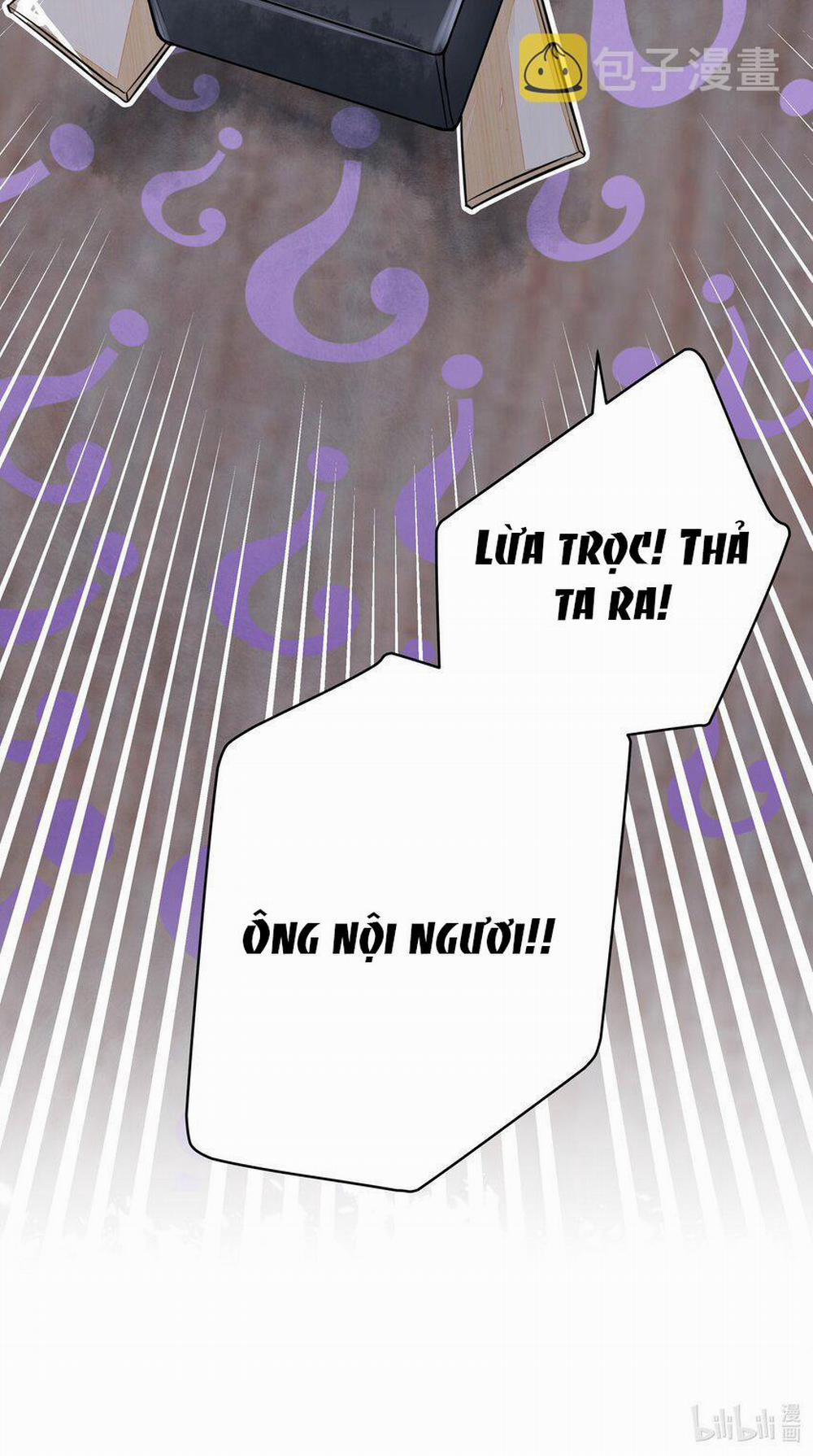 Đồng Tiền Tham Khế 27 trang 49