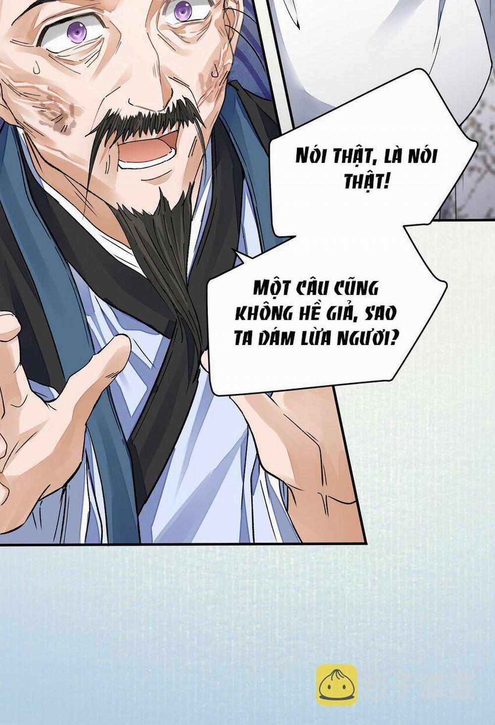 Đồng Tiền Tham Khế 27 trang 5