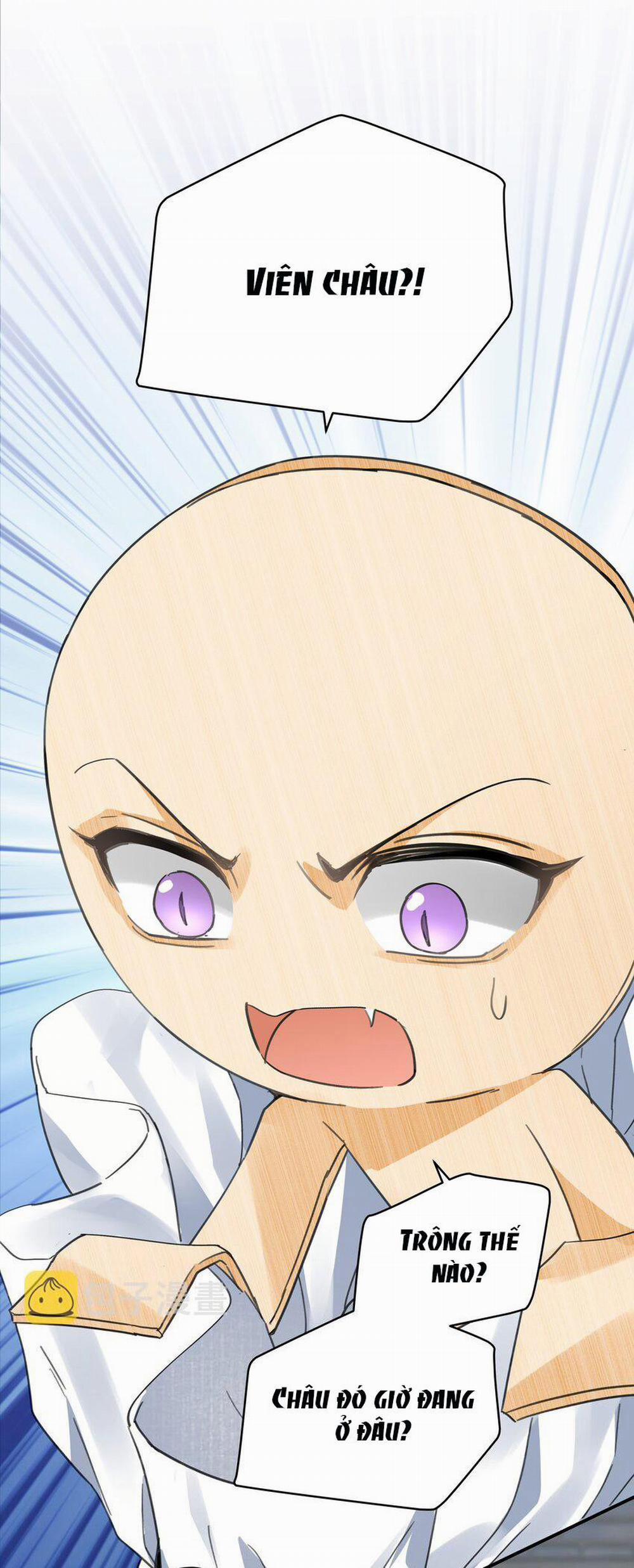 Đồng Tiền Tham Khế 27 trang 8