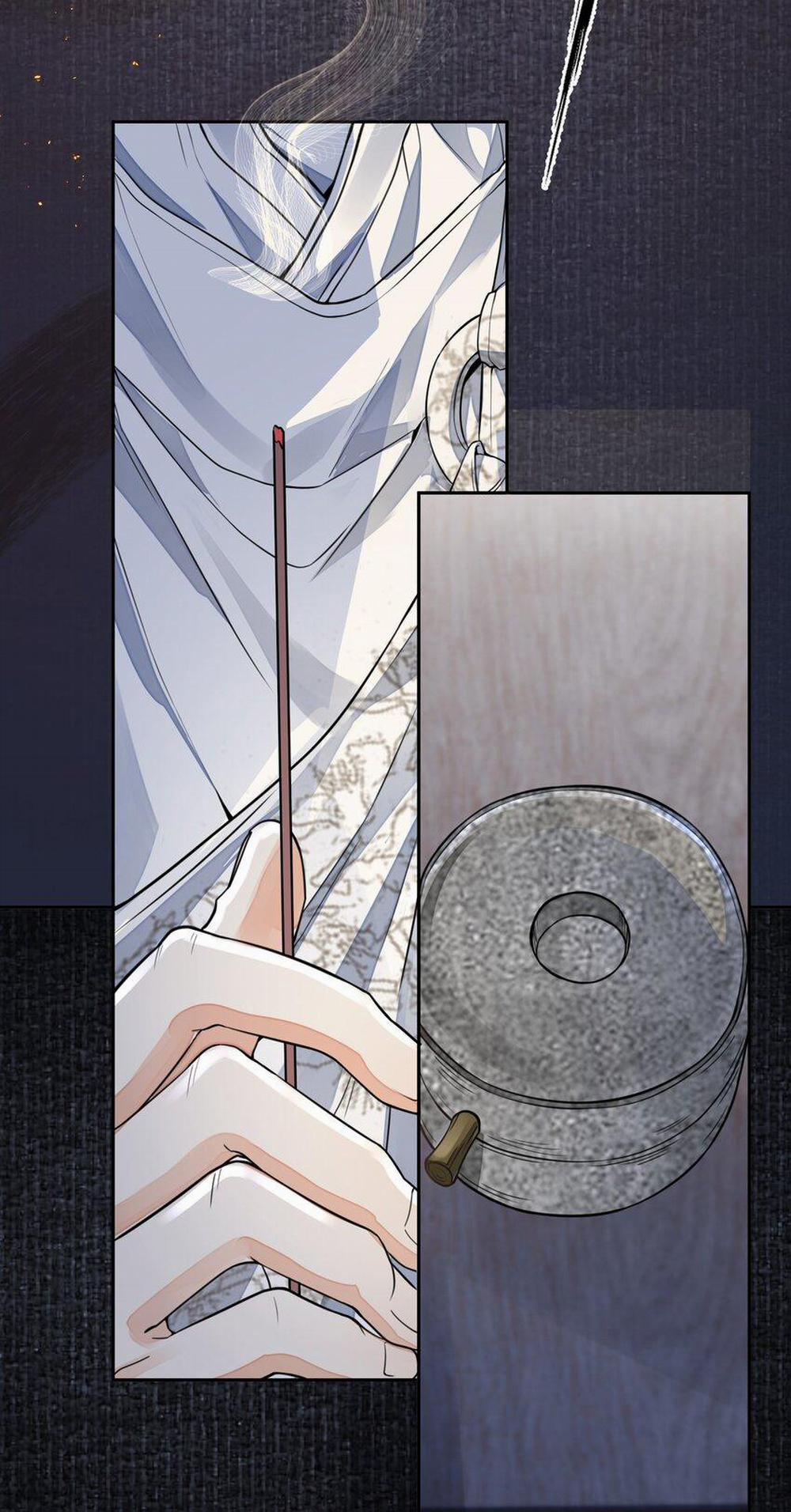 Đồng Tiền Tham Khế 28 trang 1