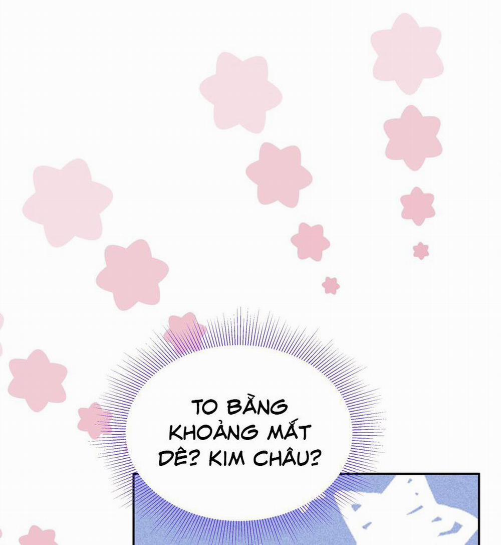 Đồng Tiền Tham Khế 28 trang 10