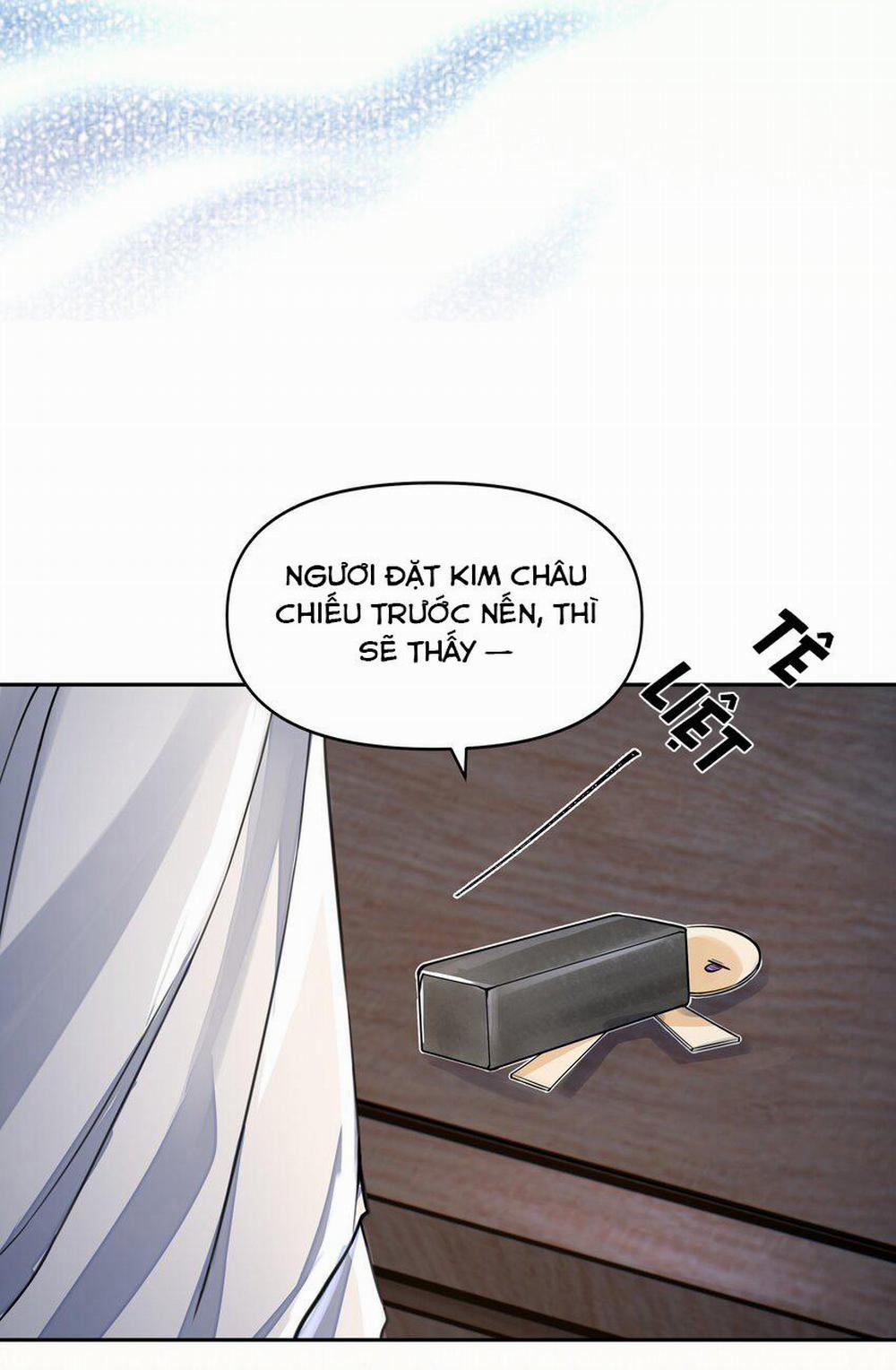 Đồng Tiền Tham Khế 28 trang 18