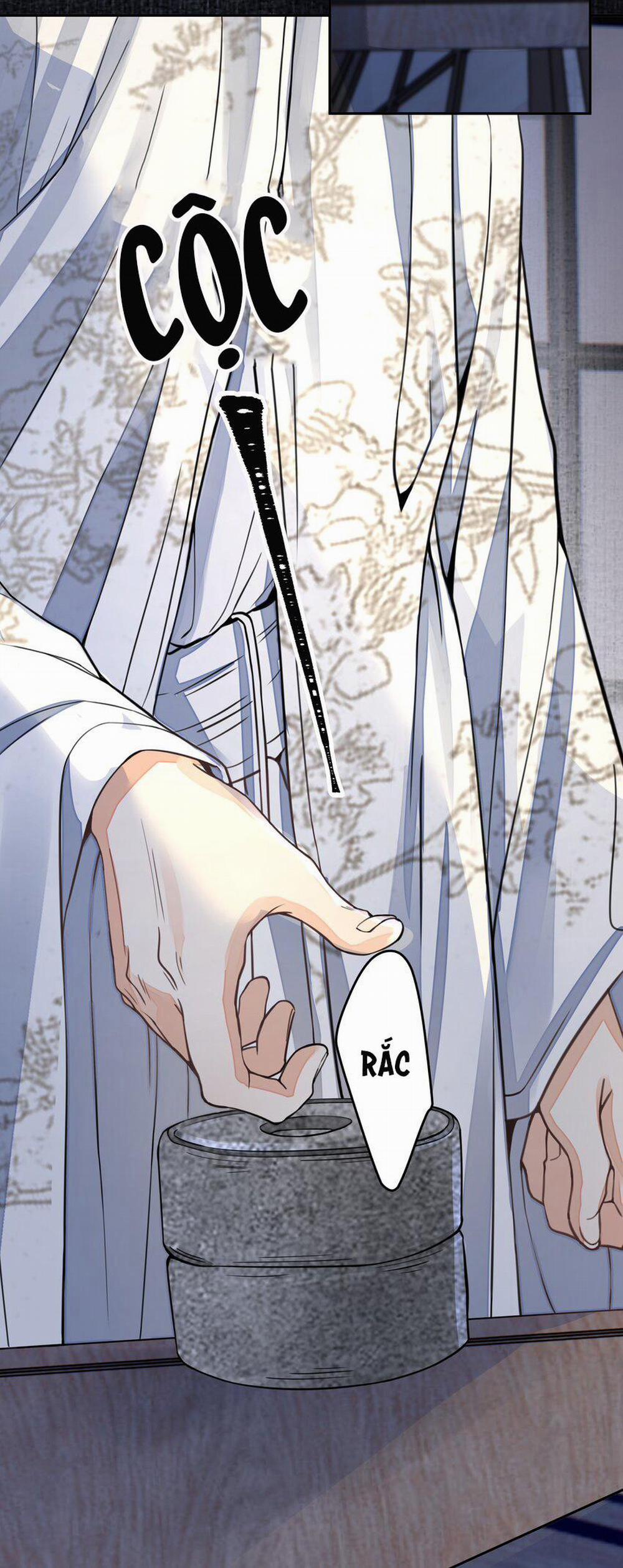 Đồng Tiền Tham Khế 28 trang 2