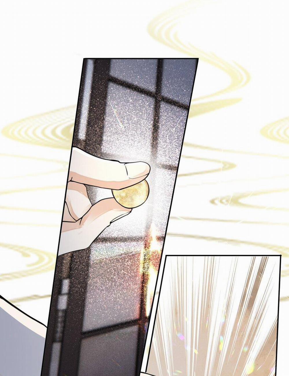 Đồng Tiền Tham Khế 28 trang 21