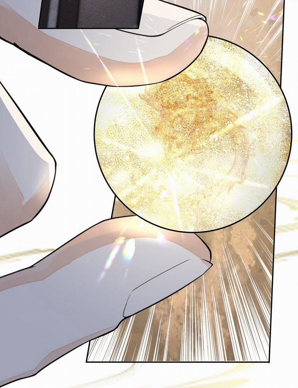 Đồng Tiền Tham Khế 28 trang 22