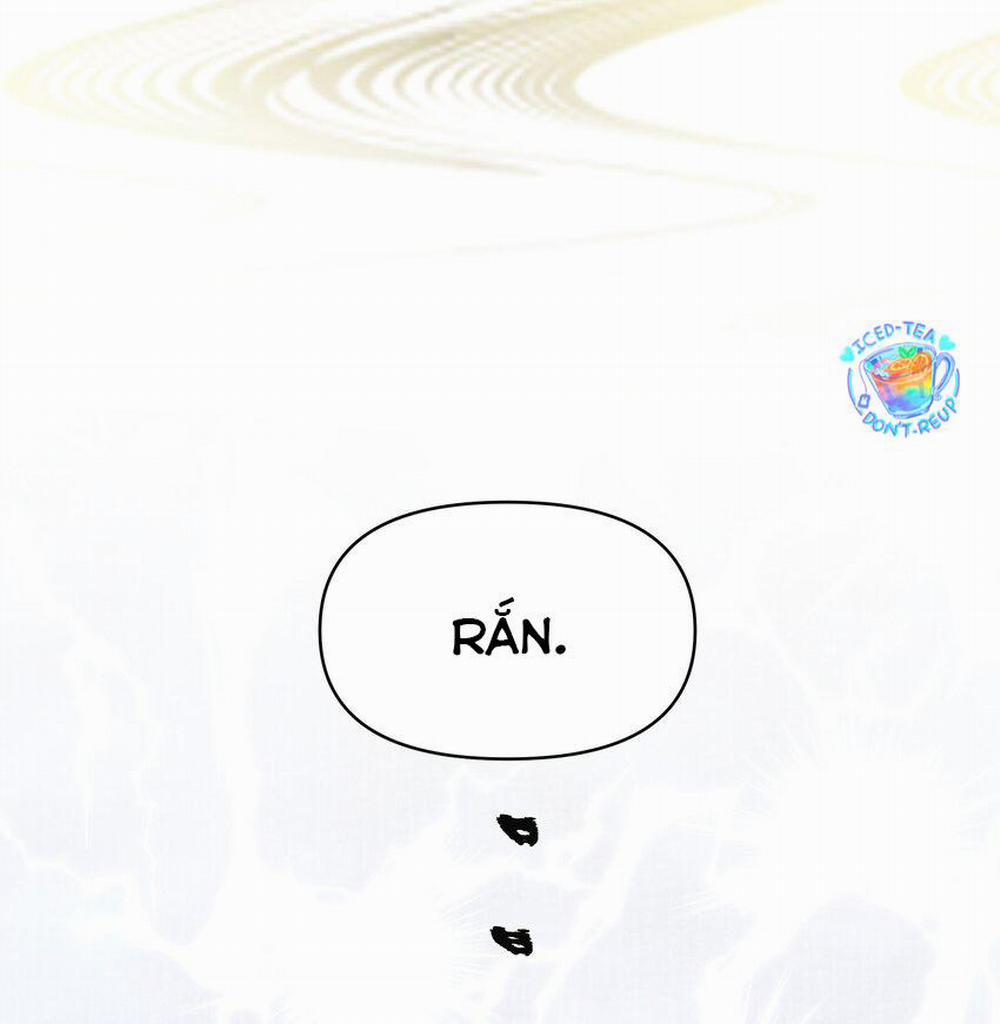 Đồng Tiền Tham Khế 28 trang 23