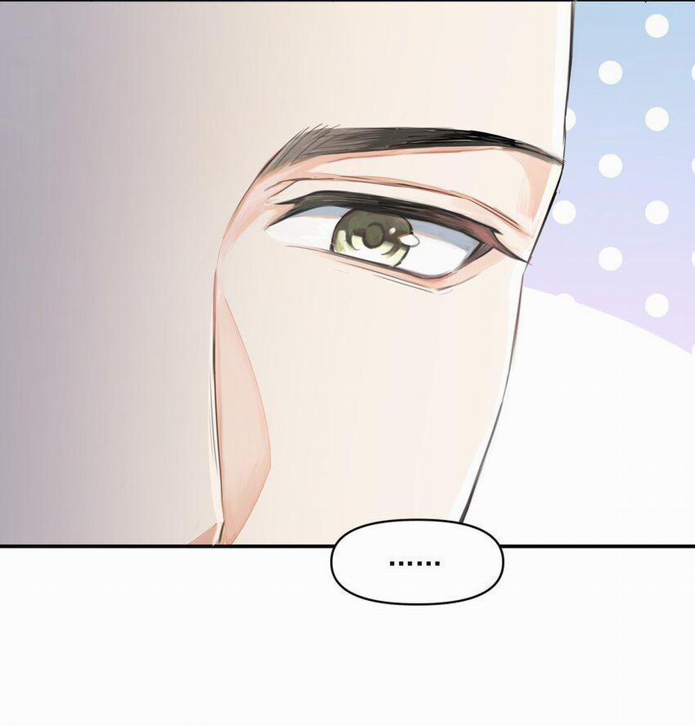 Đồng Tiền Tham Khế 28 trang 29