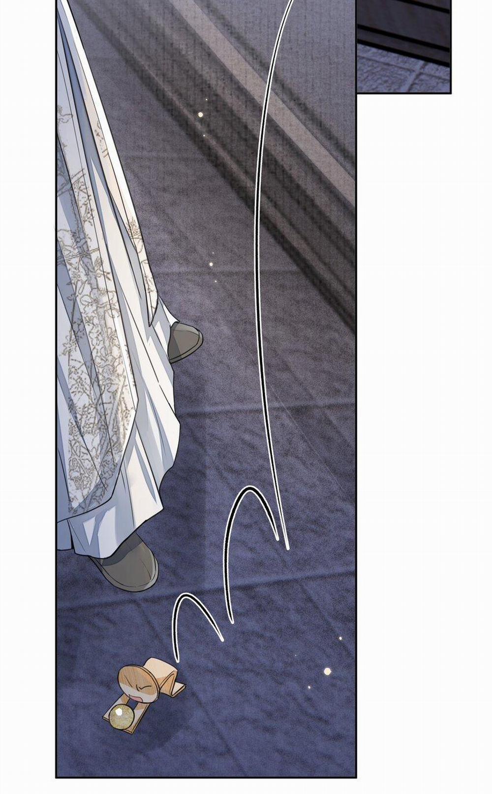 Đồng Tiền Tham Khế 28 trang 31