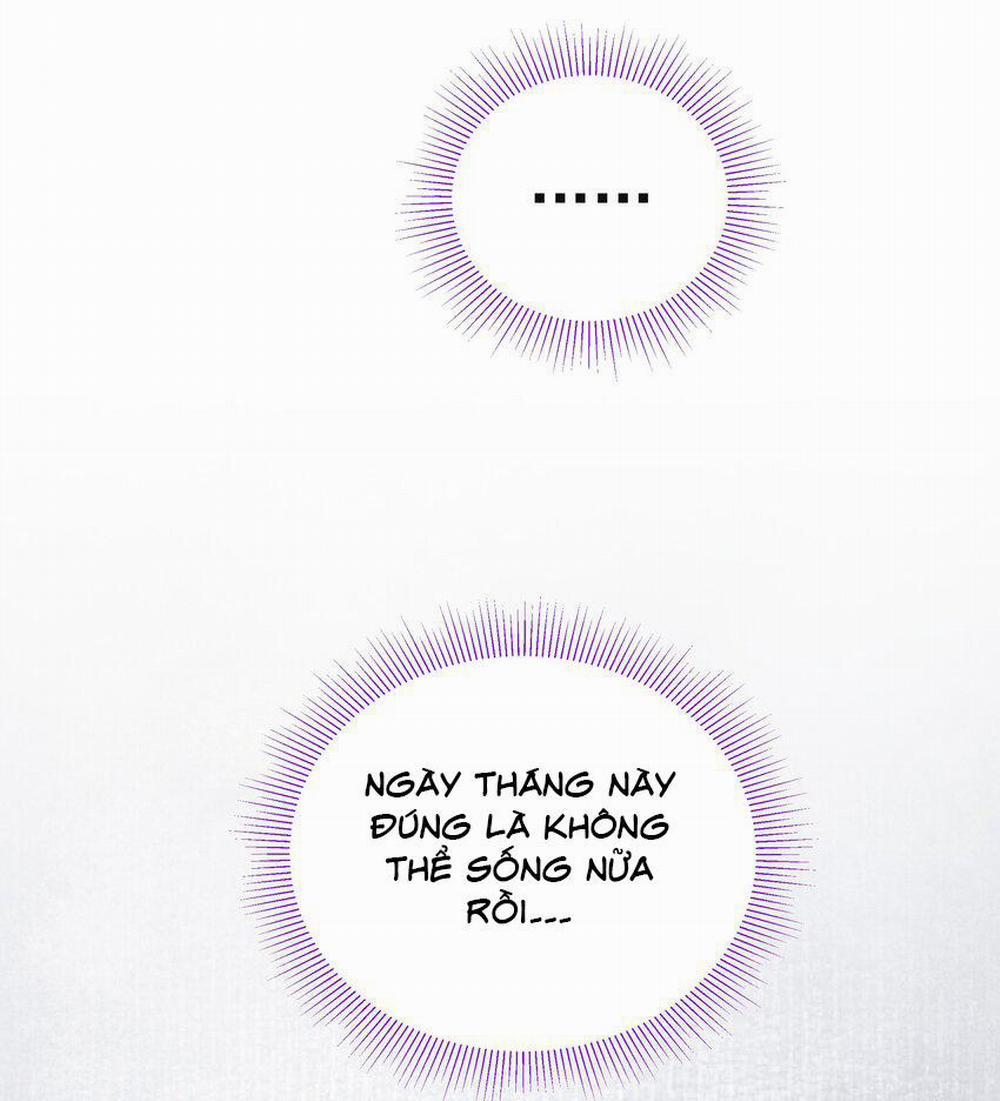 Đồng Tiền Tham Khế 28 trang 32