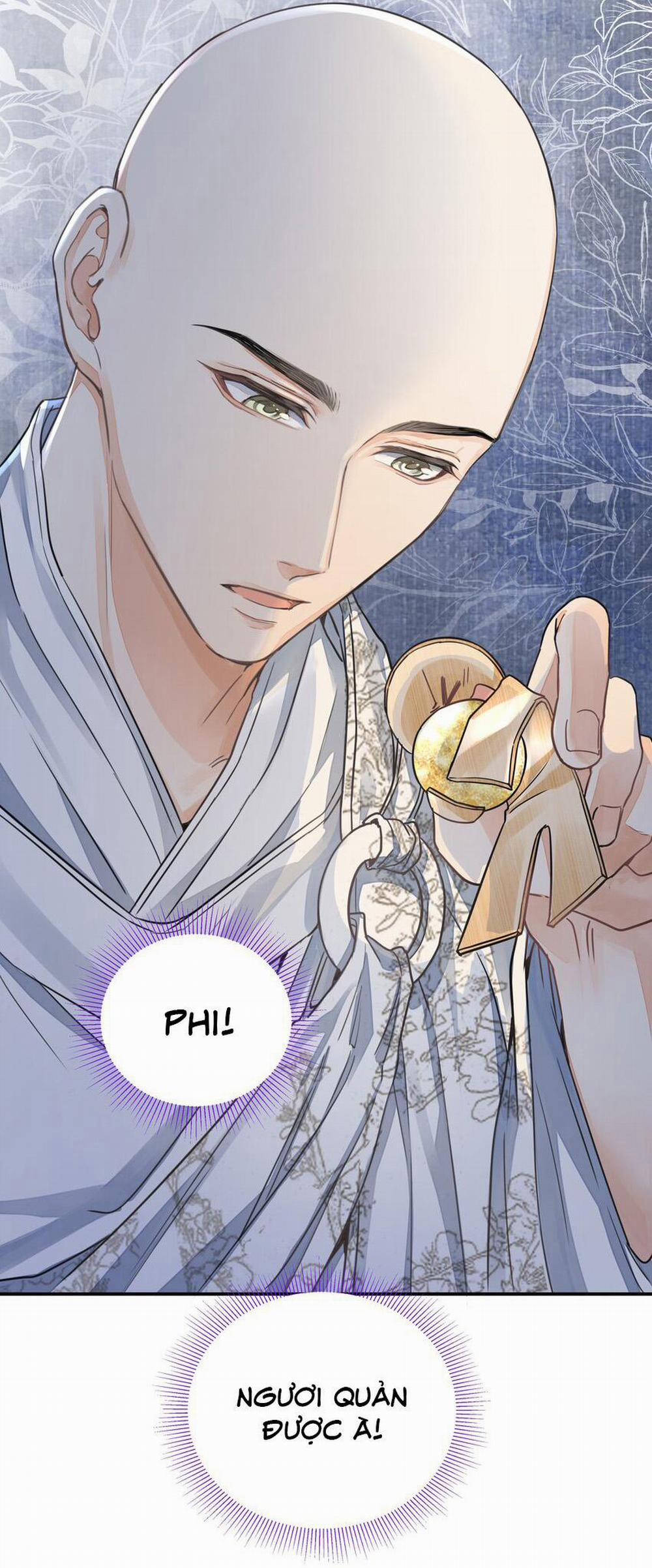 Đồng Tiền Tham Khế 28 trang 34