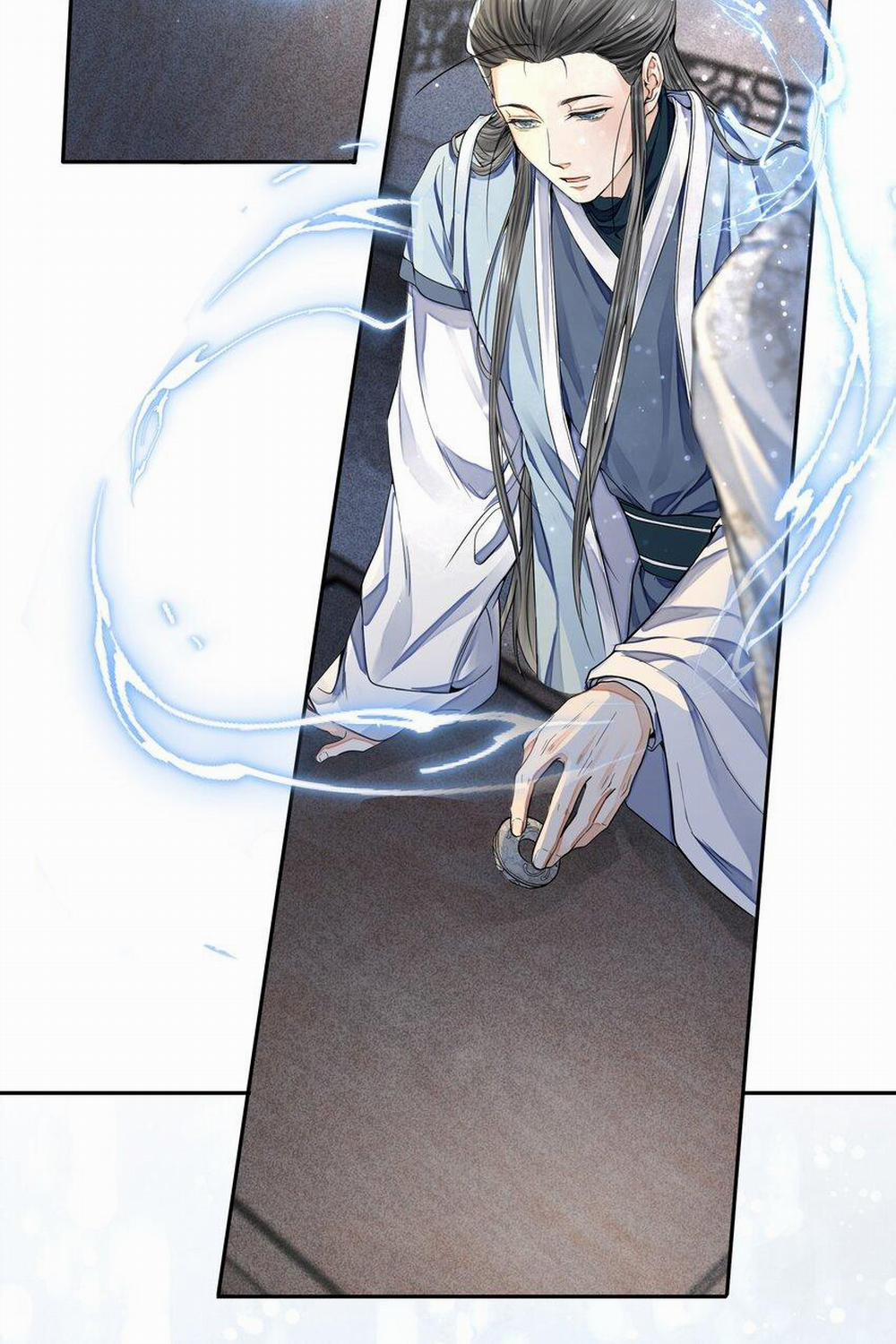 Đồng Tiền Tham Khế 28 trang 41