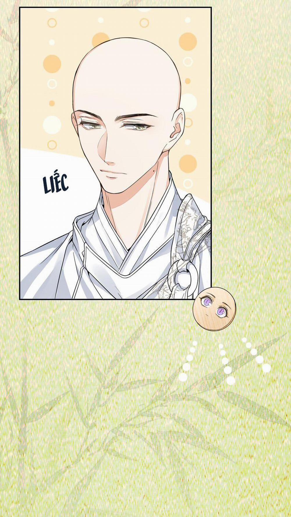 Đồng Tiền Tham Khế 28 trang 48