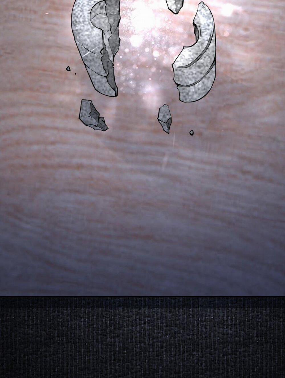 Đồng Tiền Tham Khế 28 trang 5