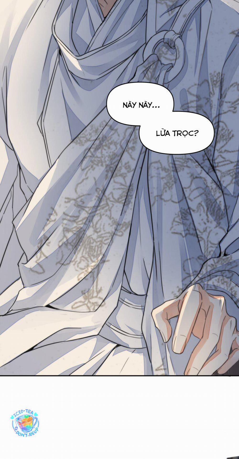 Đồng Tiền Tham Khế 28 trang 54