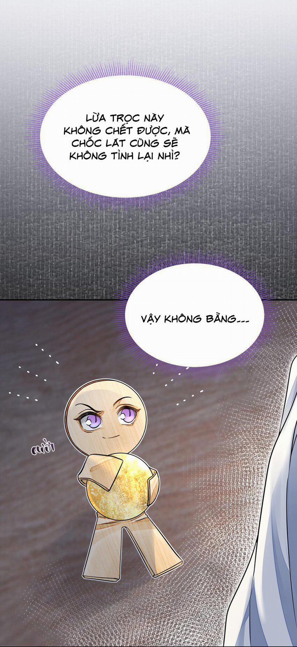 Đồng Tiền Tham Khế 28 trang 56