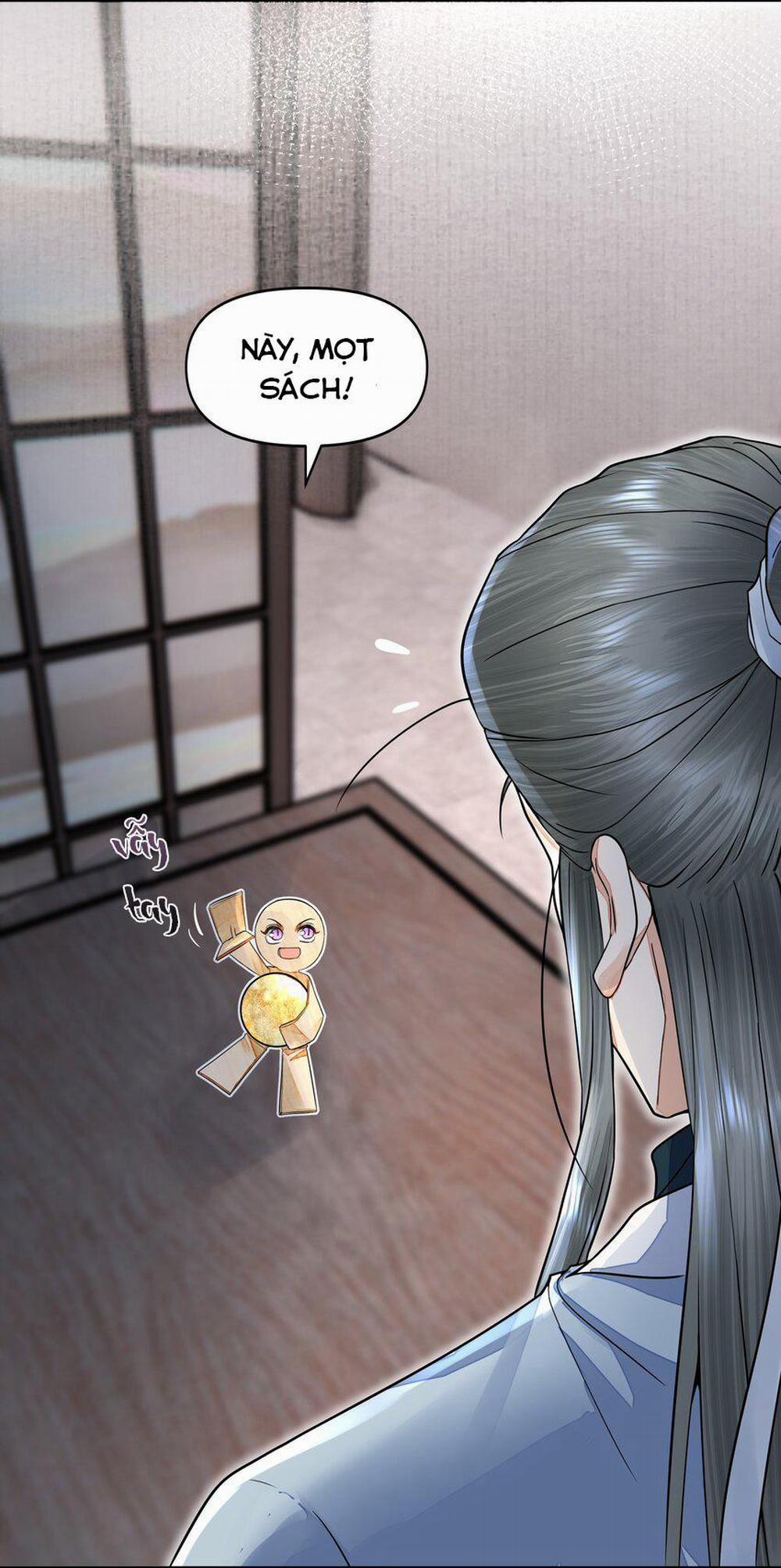 Đồng Tiền Tham Khế 28 trang 57