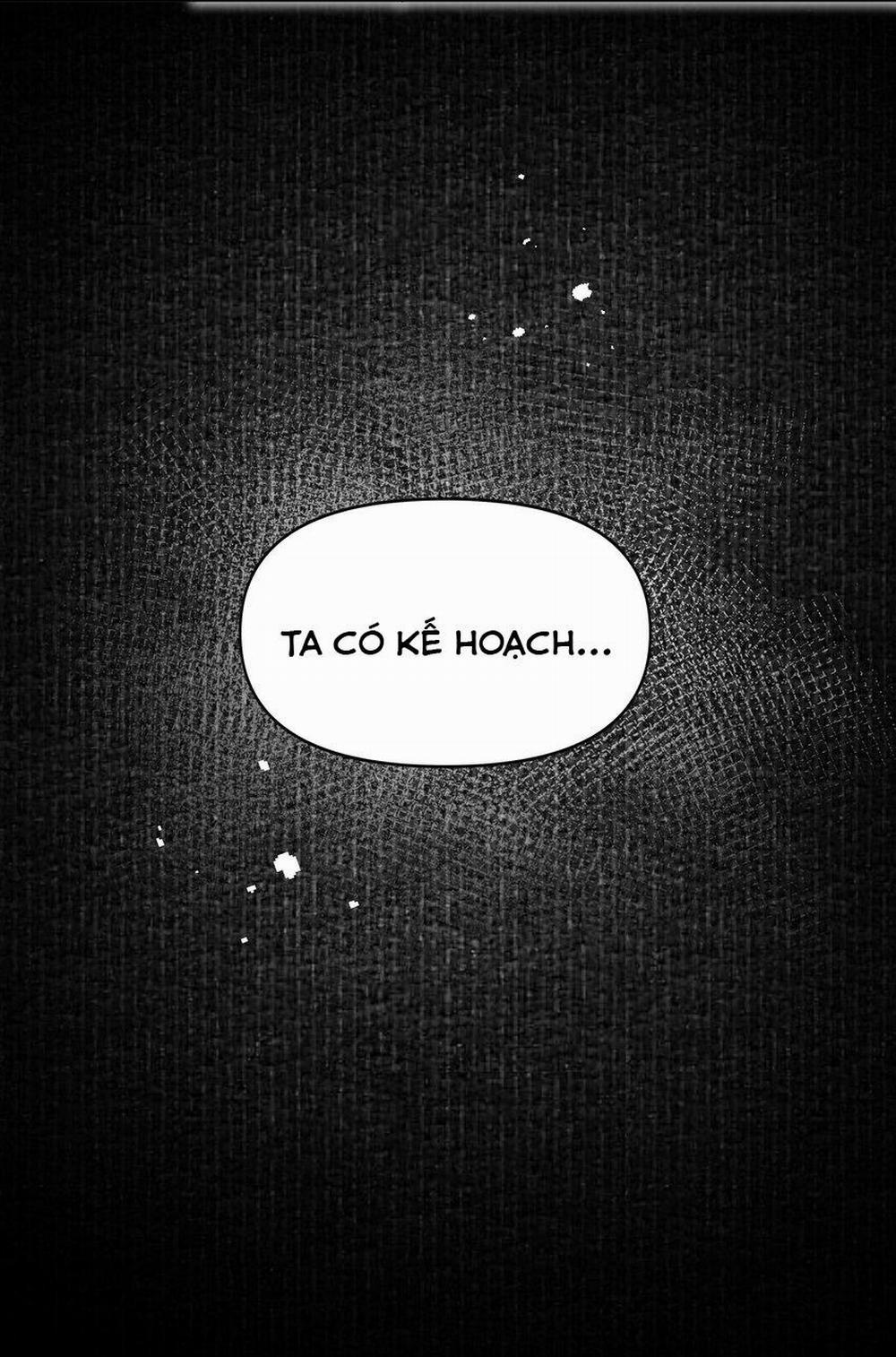 Đồng Tiền Tham Khế 28 trang 58