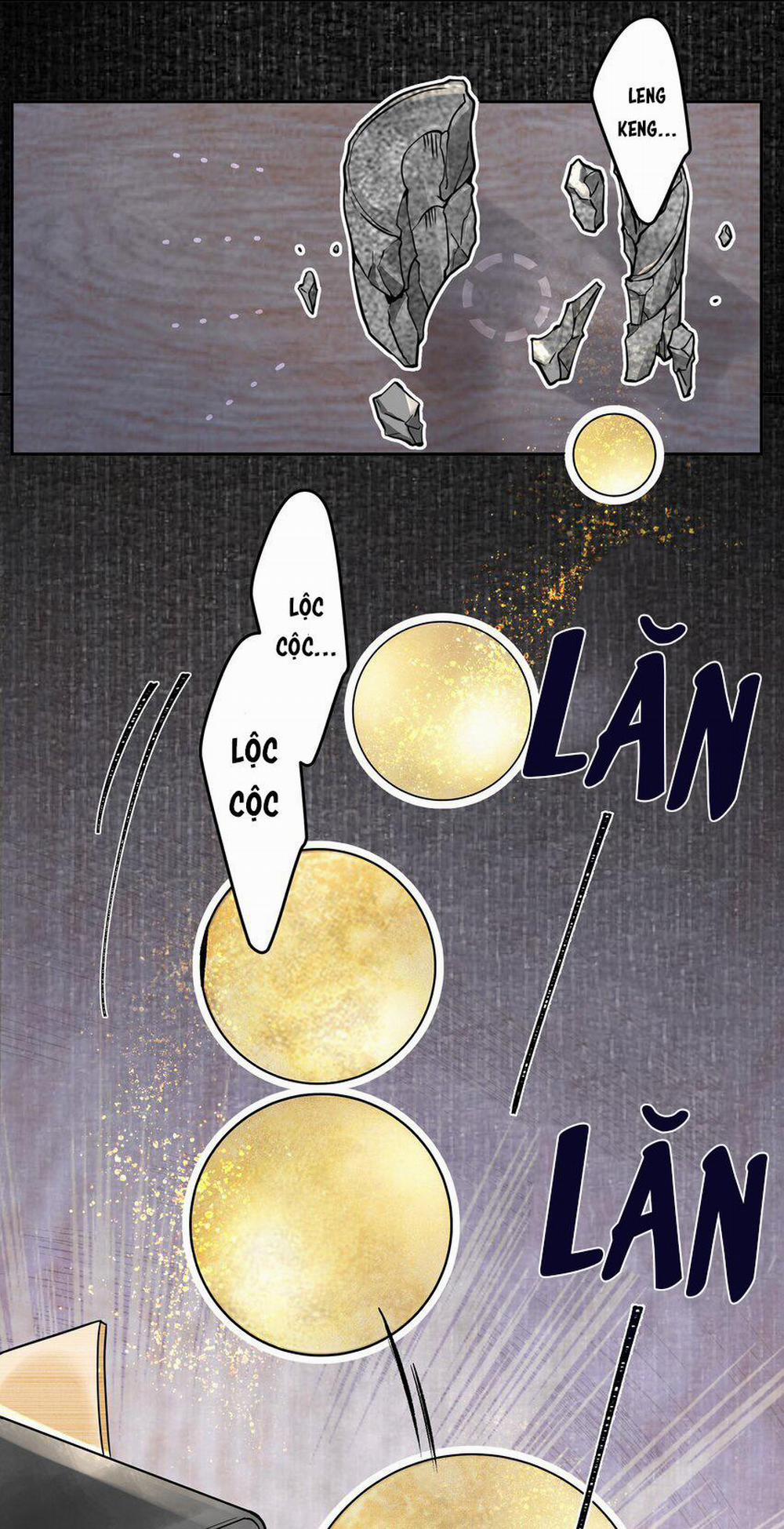 Đồng Tiền Tham Khế 28 trang 7