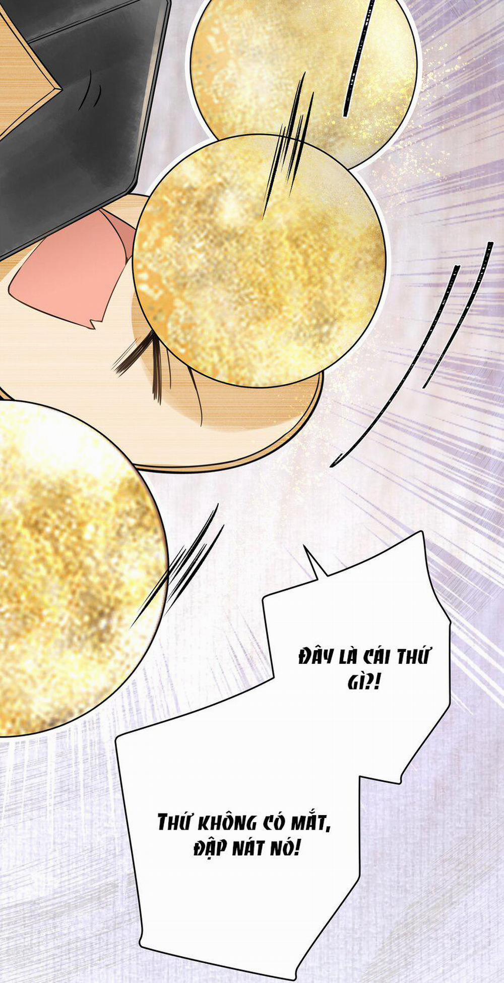 Đồng Tiền Tham Khế 28 trang 8