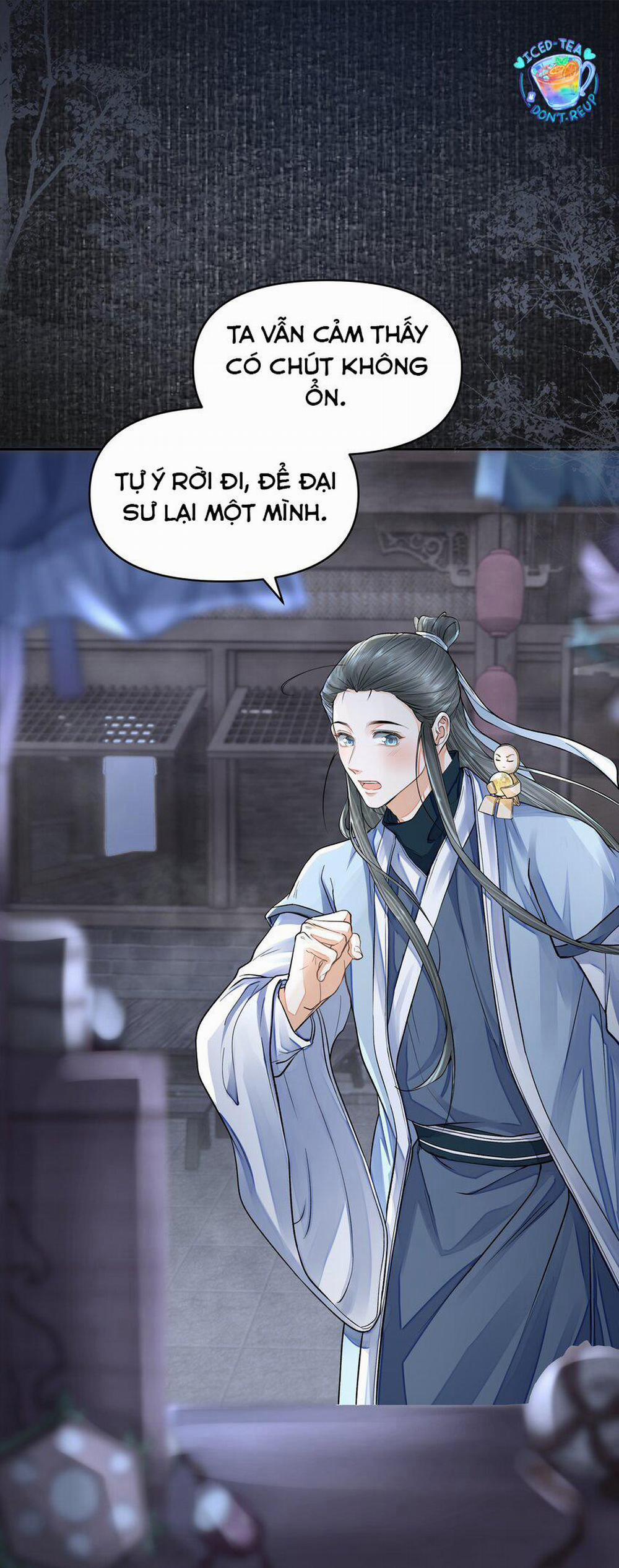 Đồng Tiền Tham Khế 29 trang 1