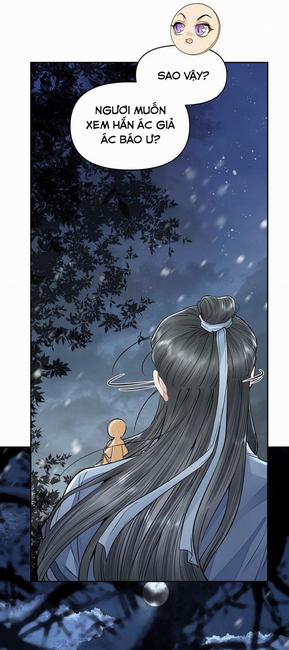 Đồng Tiền Tham Khế 29 trang 15