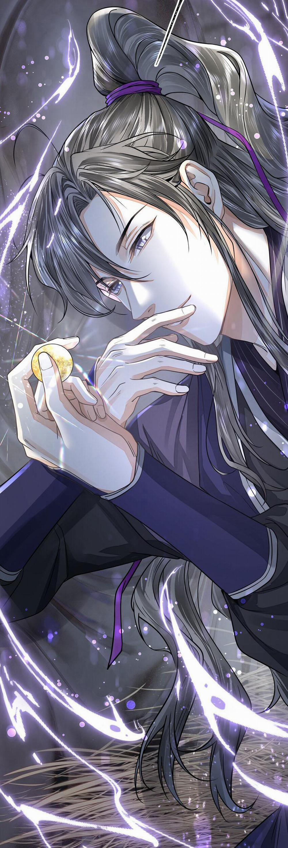 Đồng Tiền Tham Khế 29 trang 21