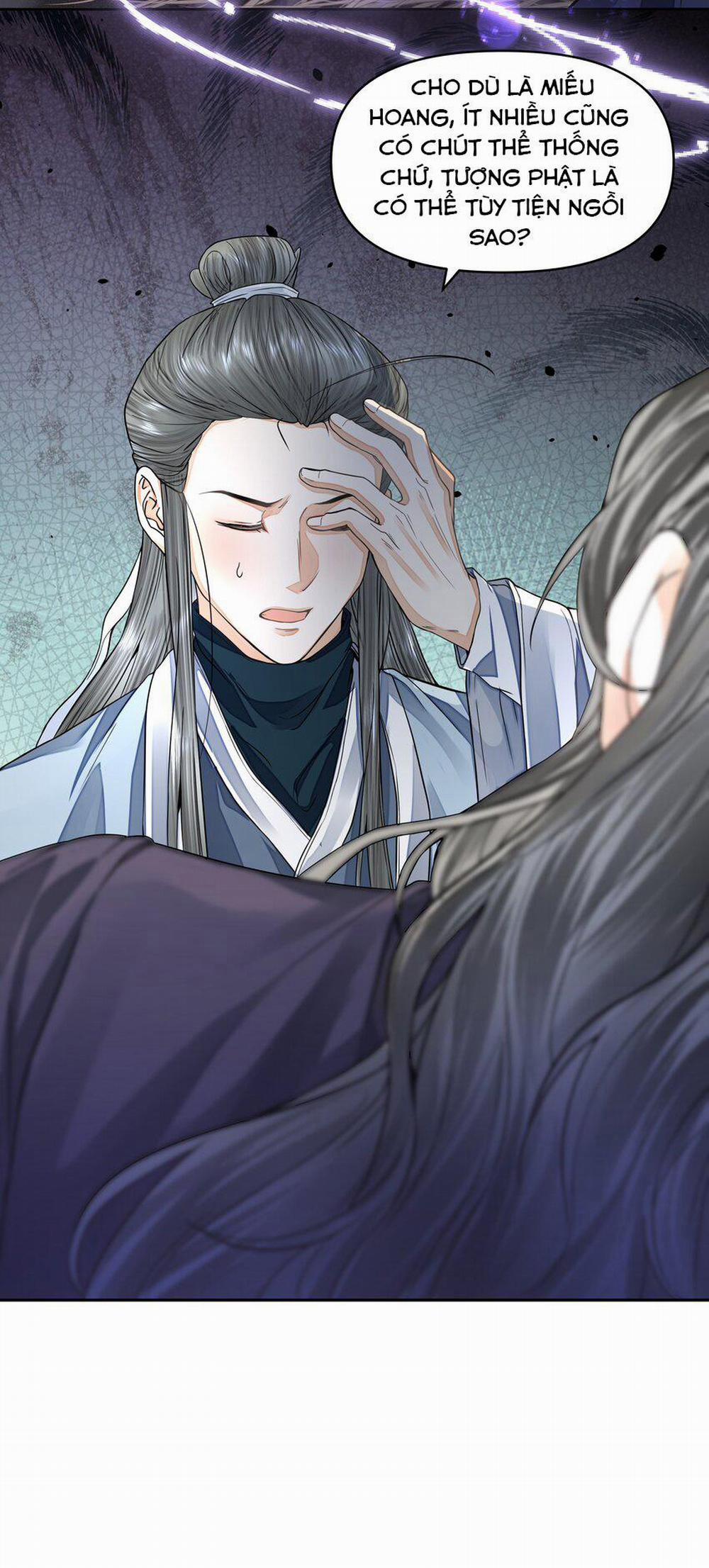 Đồng Tiền Tham Khế 29 trang 22