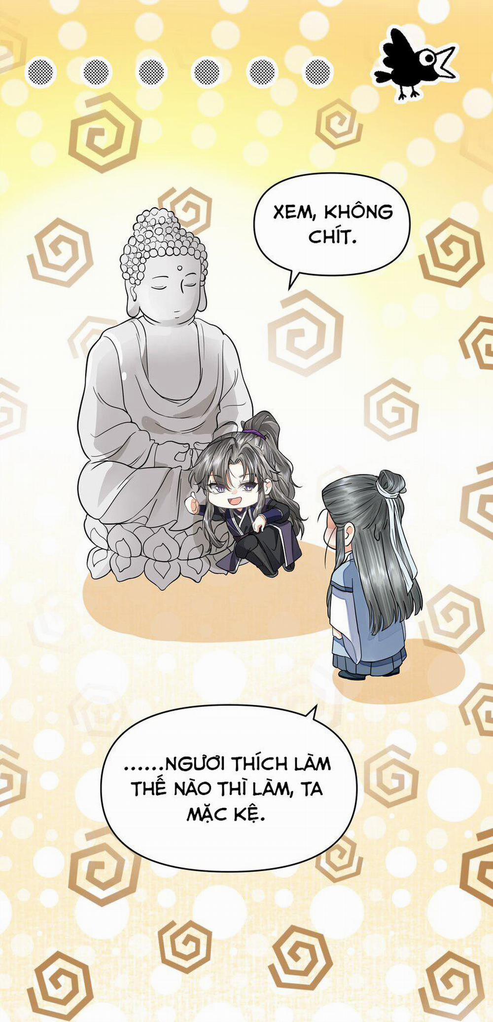 Đồng Tiền Tham Khế 29 trang 24