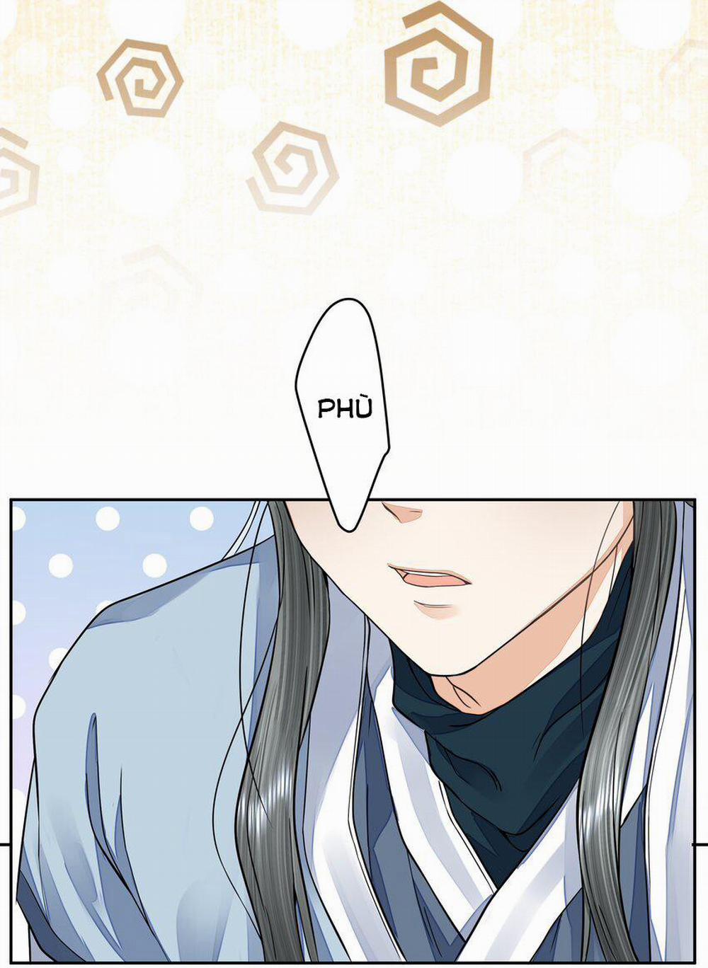 Đồng Tiền Tham Khế 29 trang 25