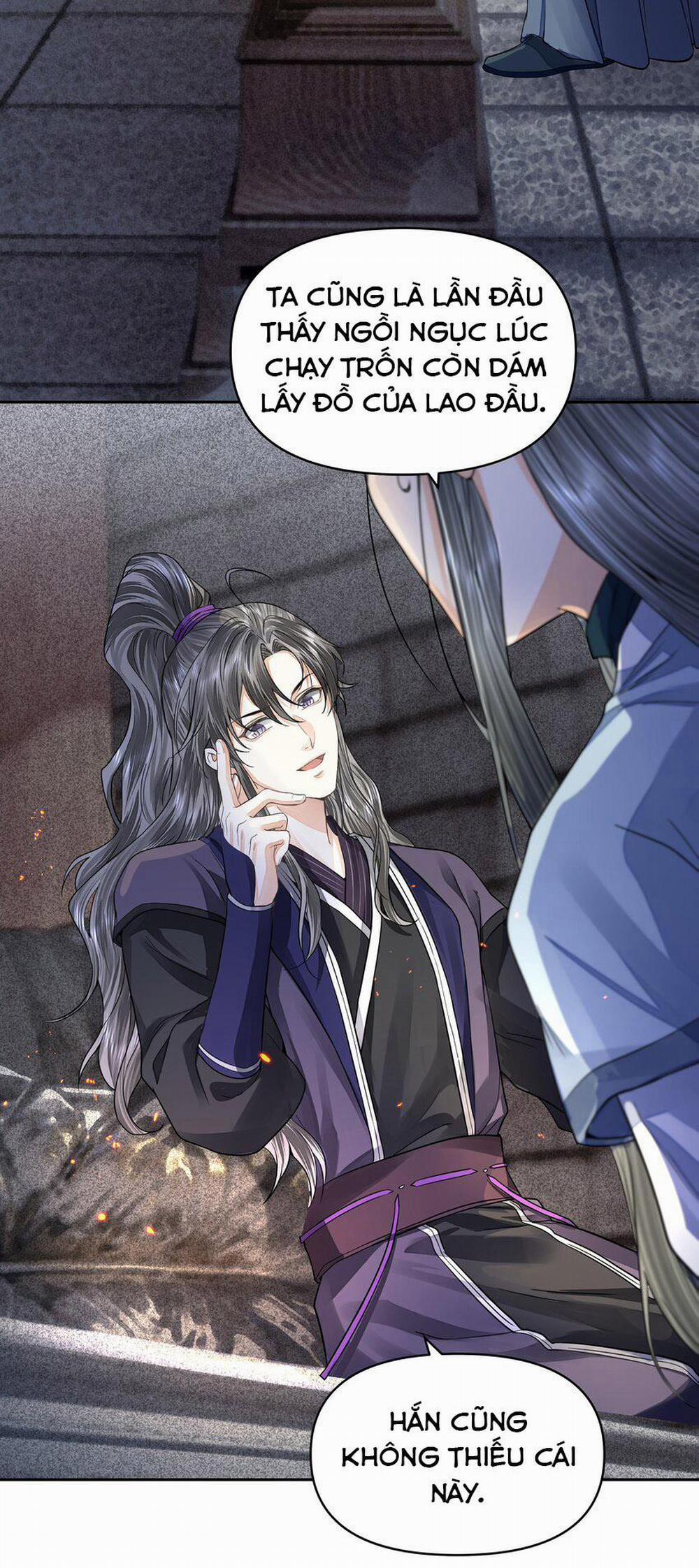 Đồng Tiền Tham Khế 29 trang 27