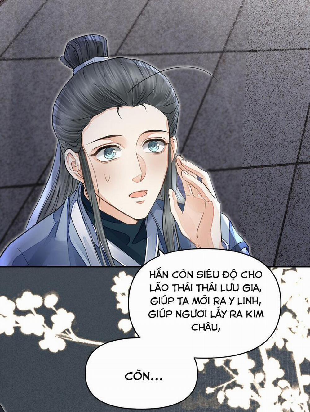 Đồng Tiền Tham Khế 29 trang 42