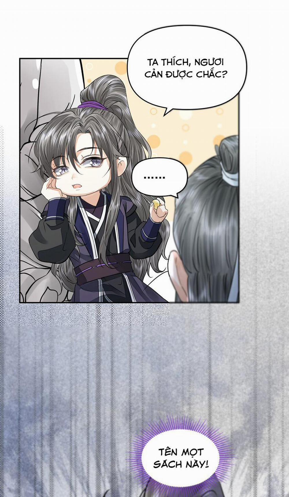 Đồng Tiền Tham Khế 29 trang 48