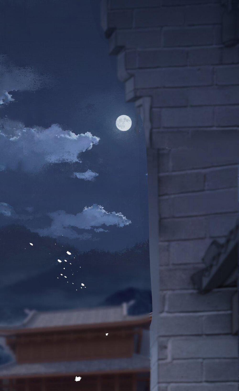 Đồng Tiền Tham Khế 29 trang 5