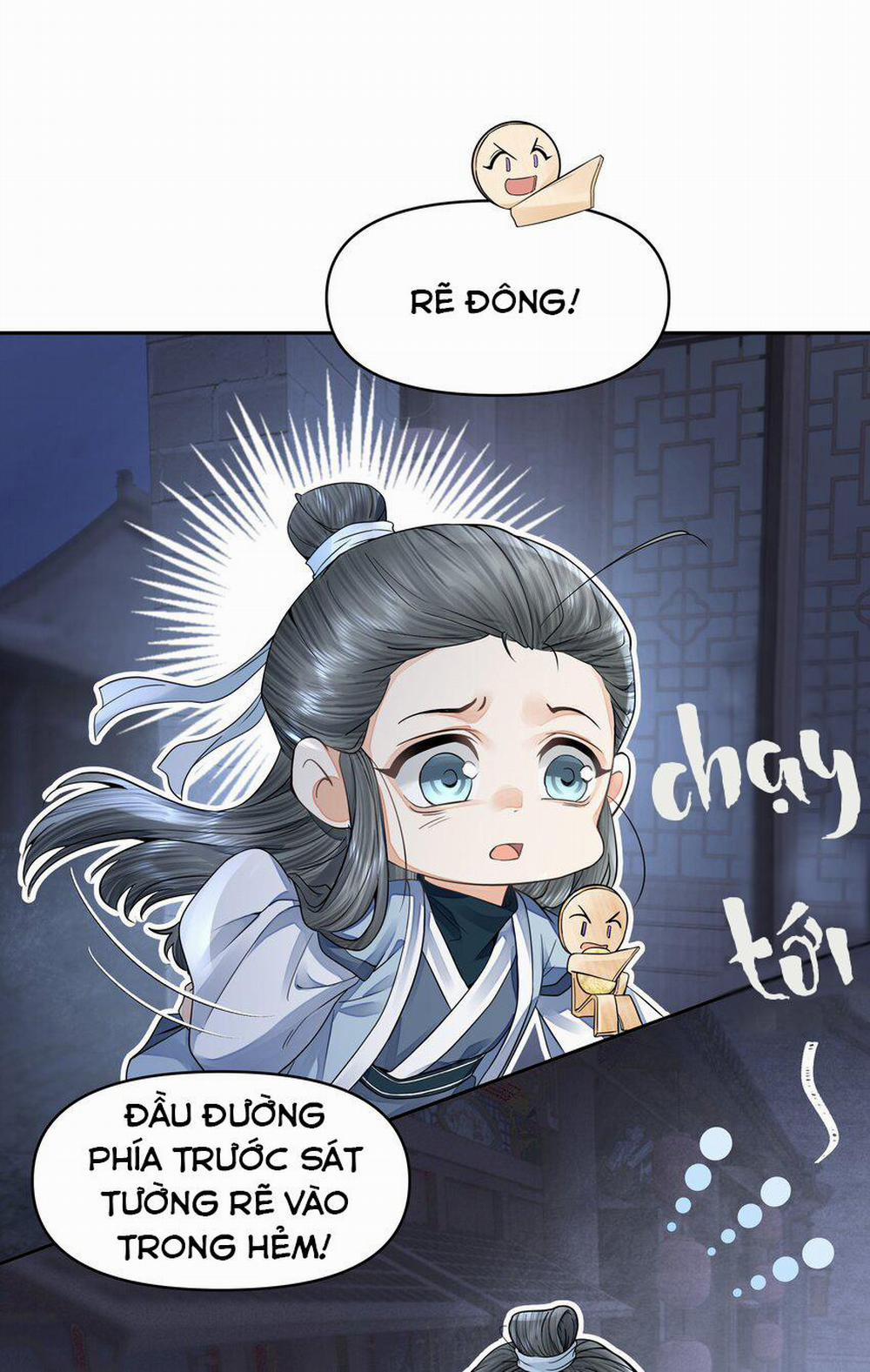 Đồng Tiền Tham Khế 29 trang 7