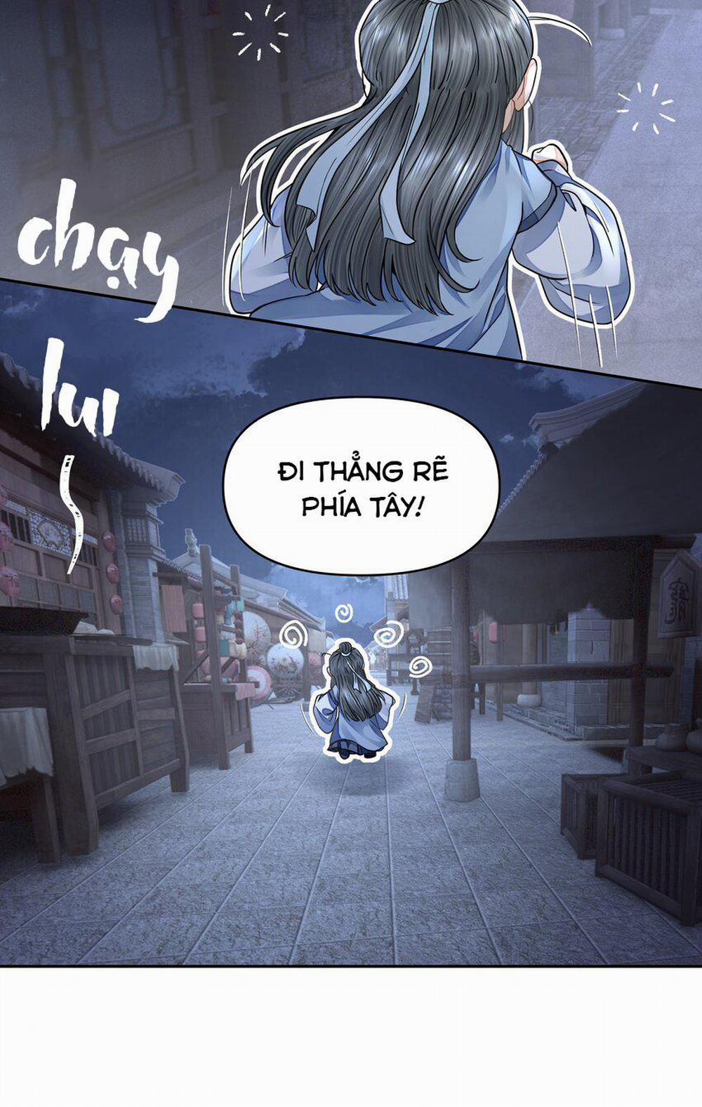 Đồng Tiền Tham Khế 29 trang 8