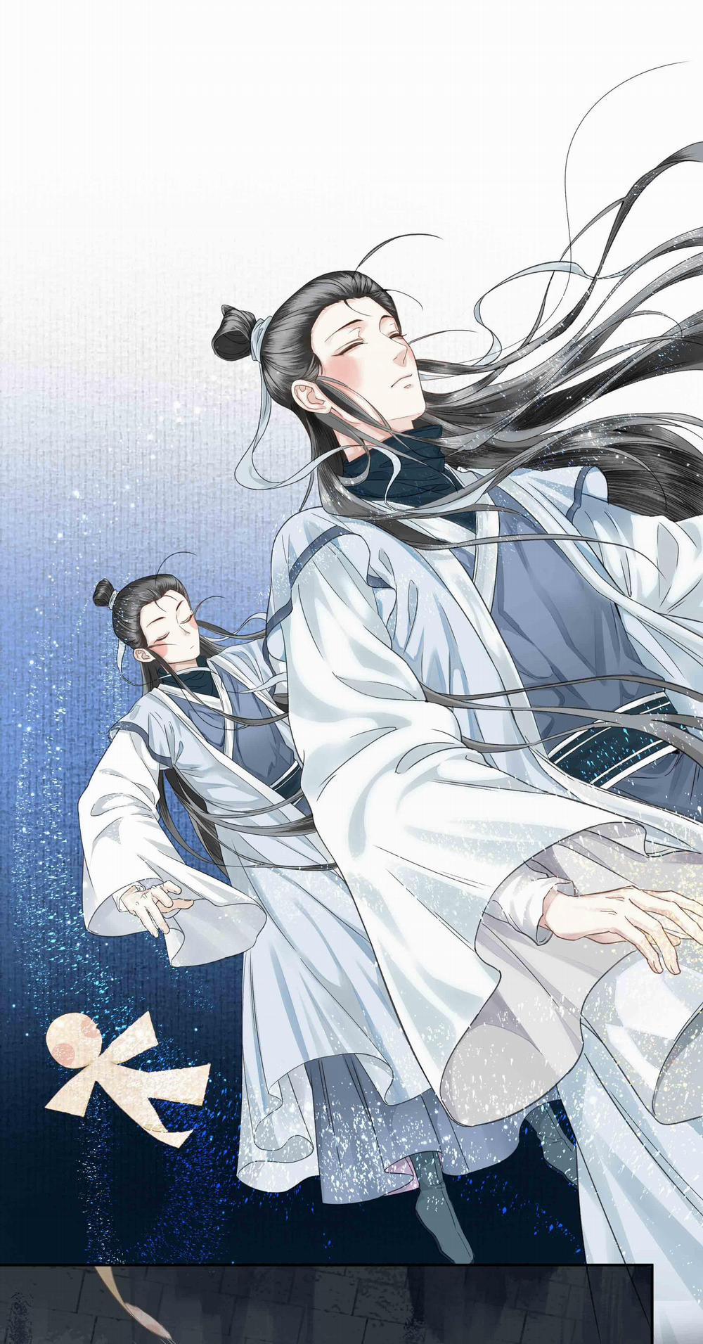 Đồng Tiền Tham Khế 3 trang 10