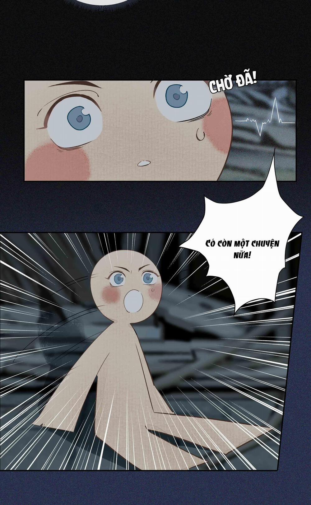 Đồng Tiền Tham Khế 3 trang 17